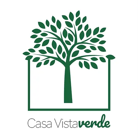 Casa Vistaverde Frühstückspension Perano