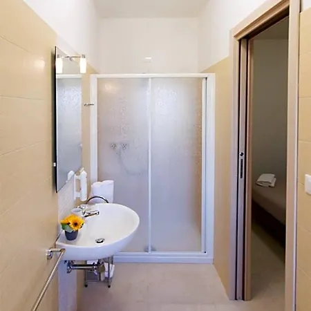 Casa Vistaverde 3* Perano