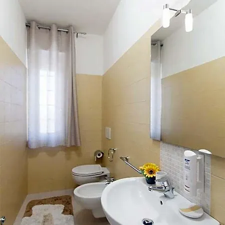 Casa Vistaverde