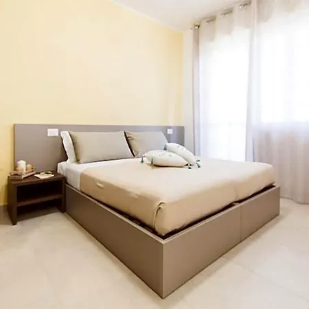 Couette-café Casa Vistaverde 3*