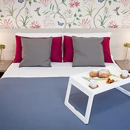 Casa Vistaverde 3* Perano