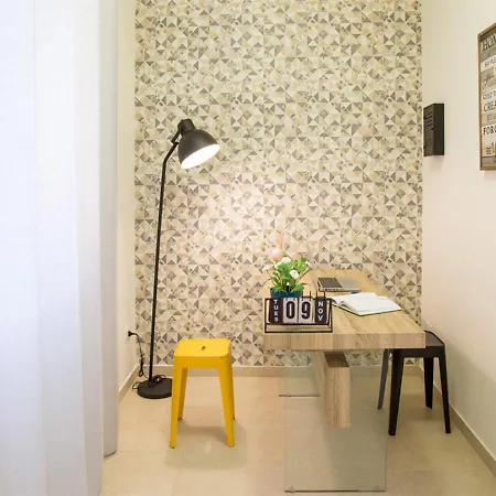 Casa Vistaverde 3*
