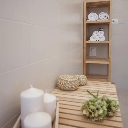 Casa Vistaverde 3*