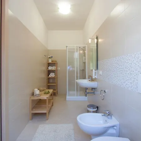Casa Vistaverde Perano