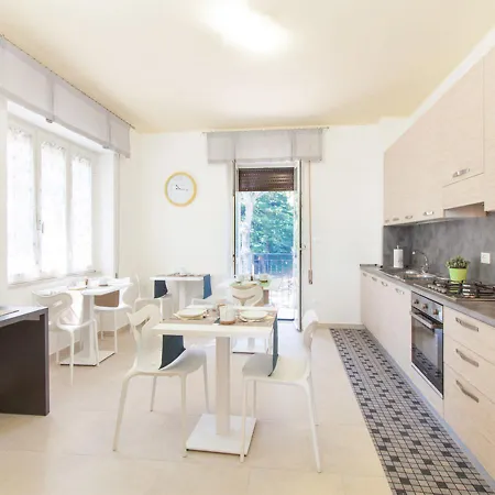 Casa Vistaverde Frühstückspension 3*