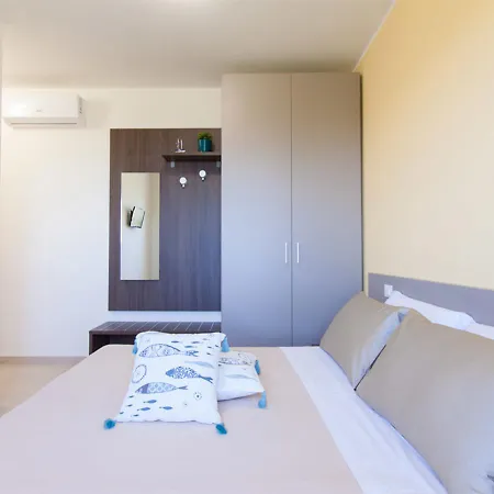 Casa Vistaverde Bed & Breakfast