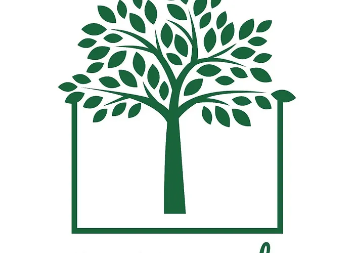 Casa Vistaverde לינה וארוחת בוקר Perano