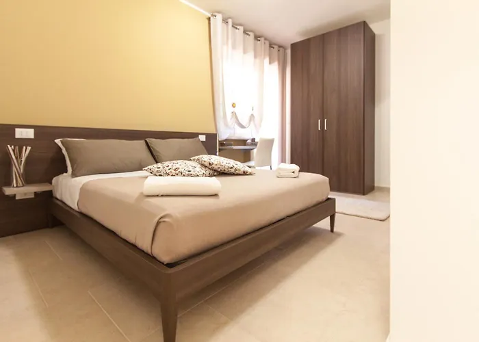 Casa Vistaverde לינה וארוחת בוקר