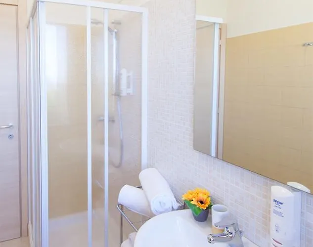 לינה וארוחת בוקר Casa Vistaverde