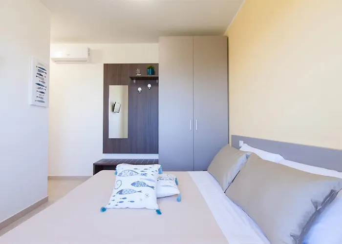 Casa Vistaverde לינה וארוחת בוקר